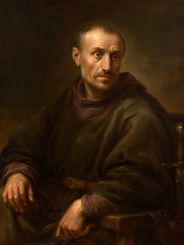 Wenceslaus of Krosno