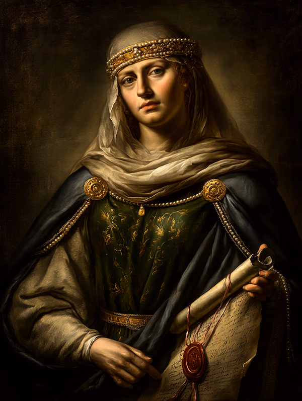 Elisabeth of Kalisz