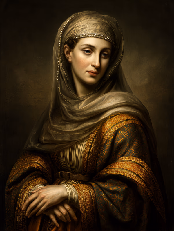 Ryksa Odonówna