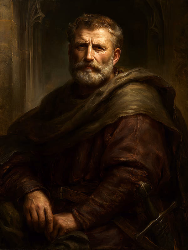 Bolesław the Elder