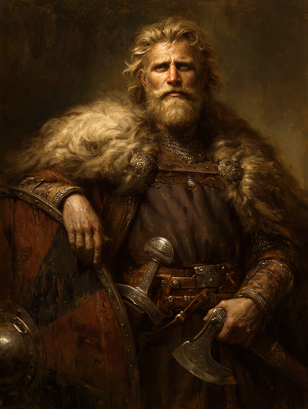 Rurik