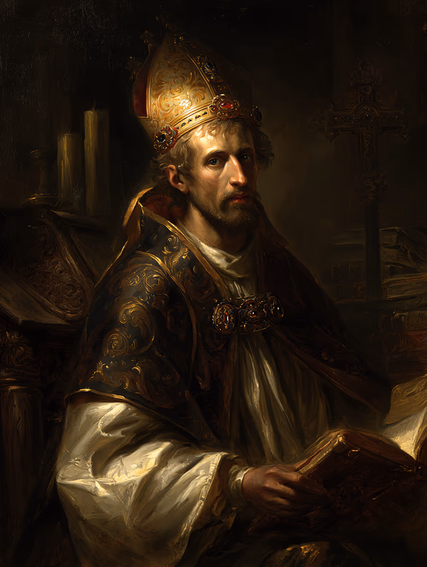 Henry of Masovia