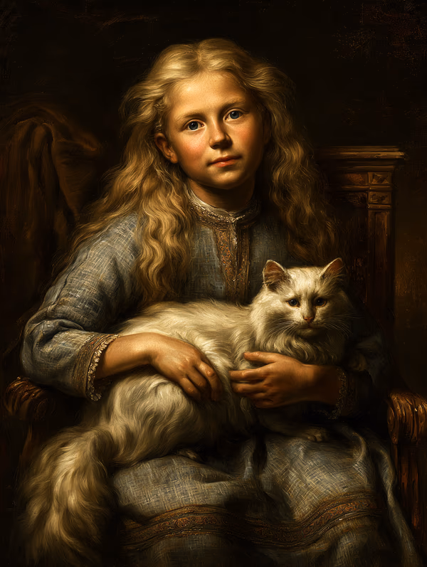 Sophie Henrykówna