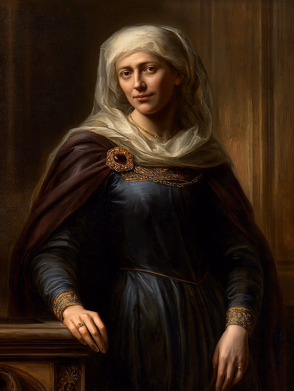 Juta Niemodlińska