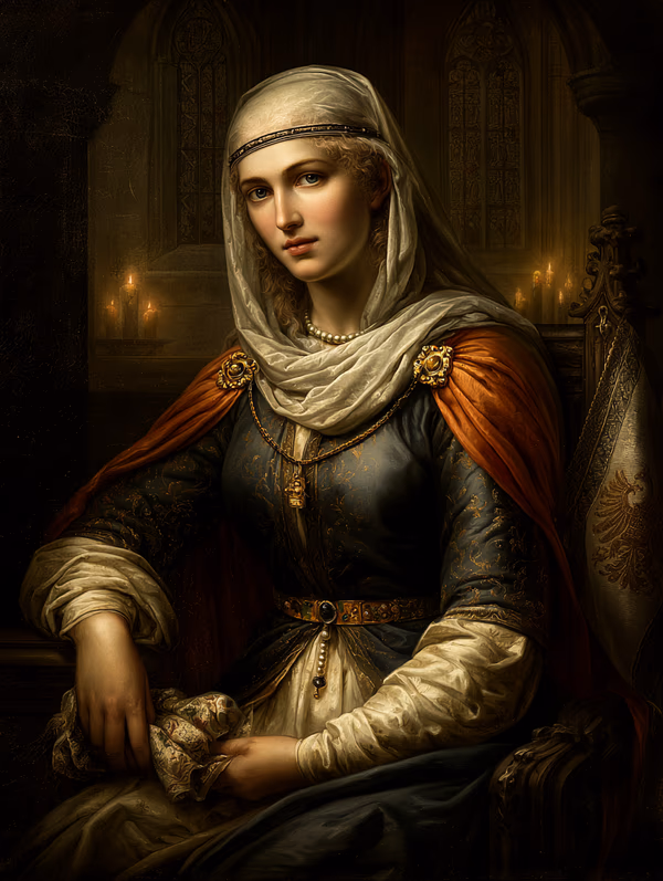 Anna of Czersk
