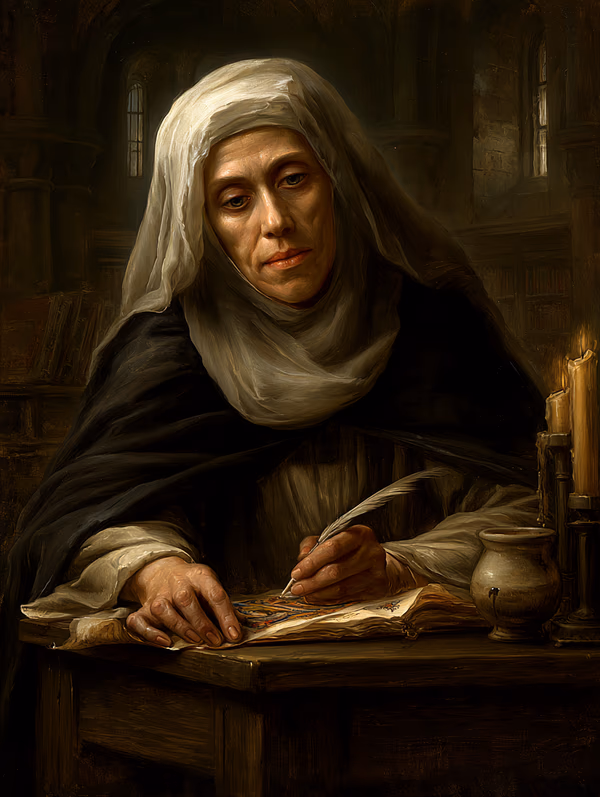 Agnieszka Wrocławska