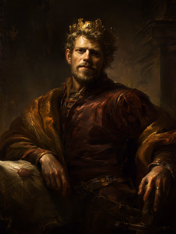 Bolesław IV