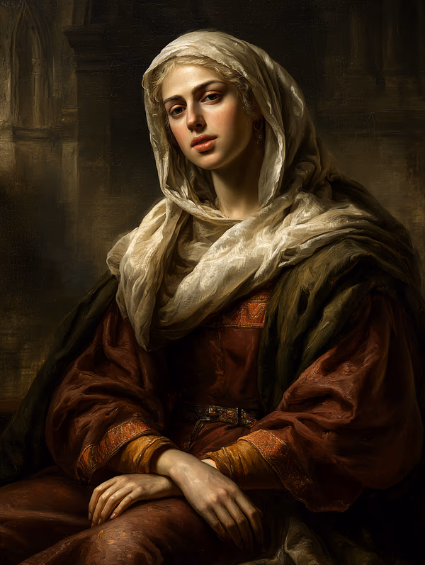 Eufemia Głogowska