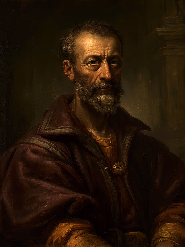 Jan I Żagański