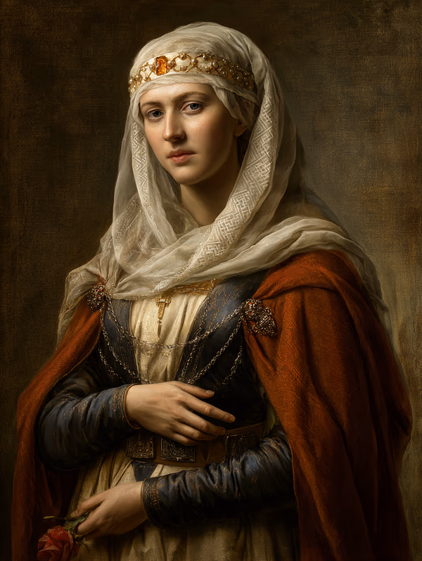 Dobrosława Pomorska