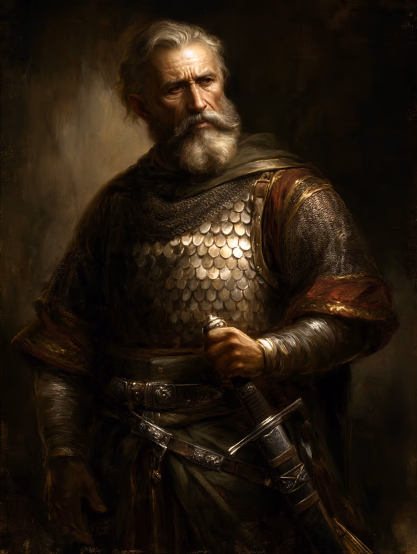 Olgierd