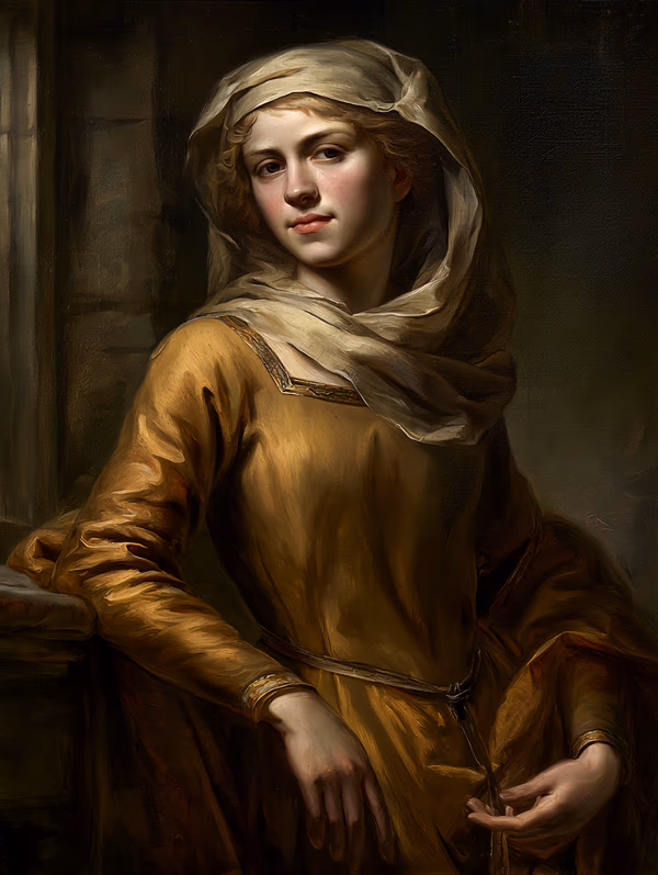Elżbieta Wrocławska