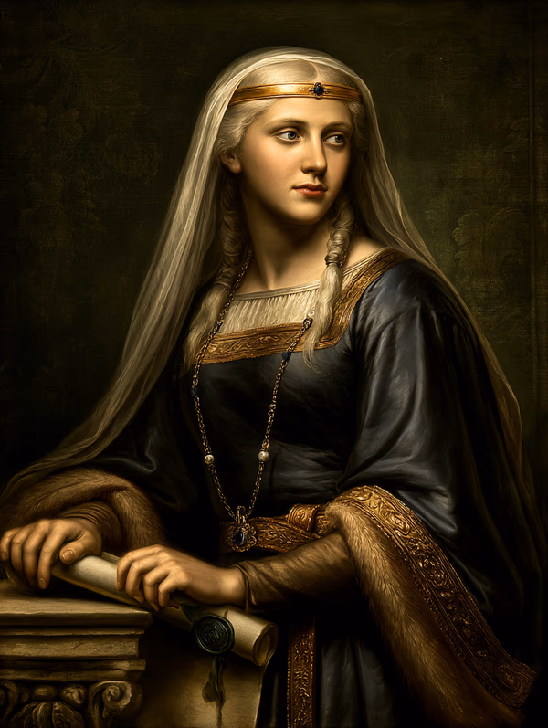Elżbieta Kazimierzówna