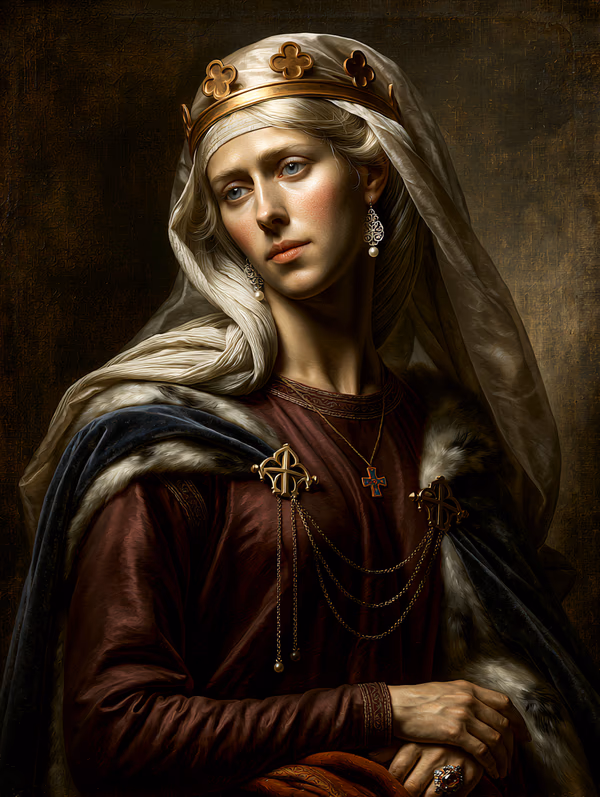 Jadwiga