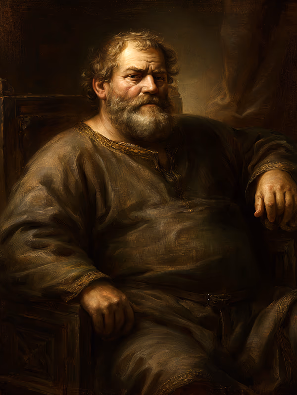 Władysław Bytomski