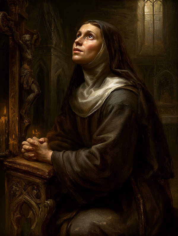 Jadwiga Wrocławska