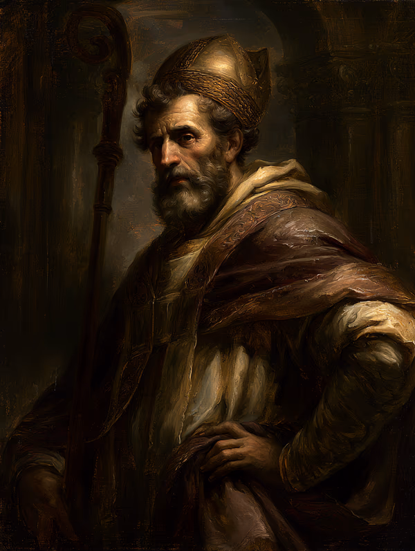 Mieszko of Bytom