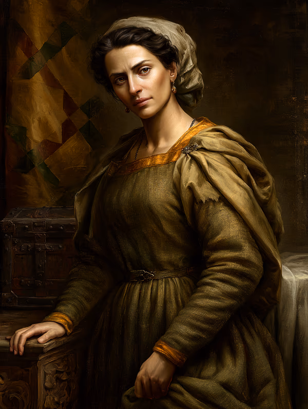 Małgorzata ze Šternberka