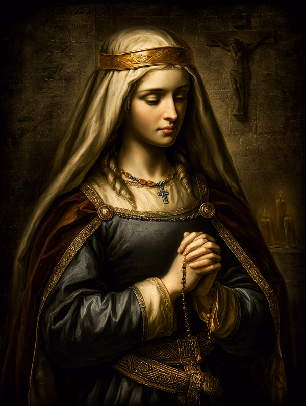 Gaudemunda Sophia