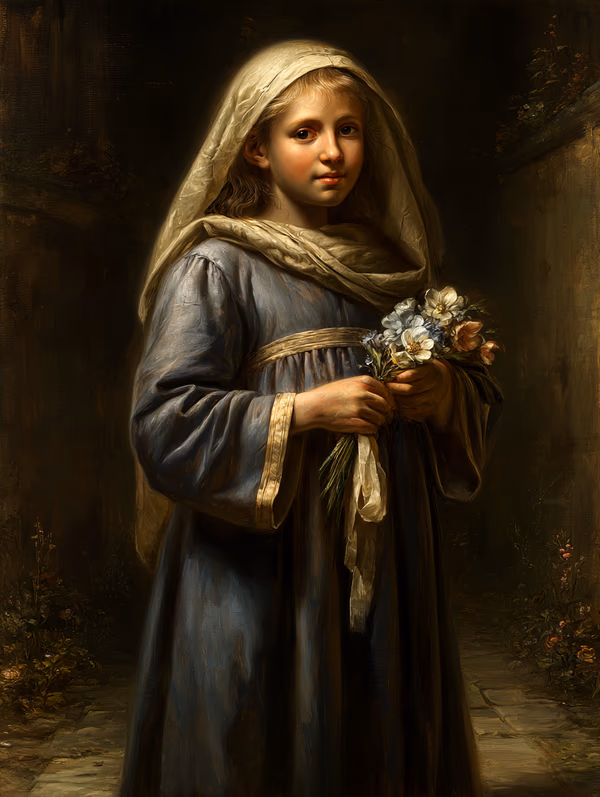 Salomea Głogowska
