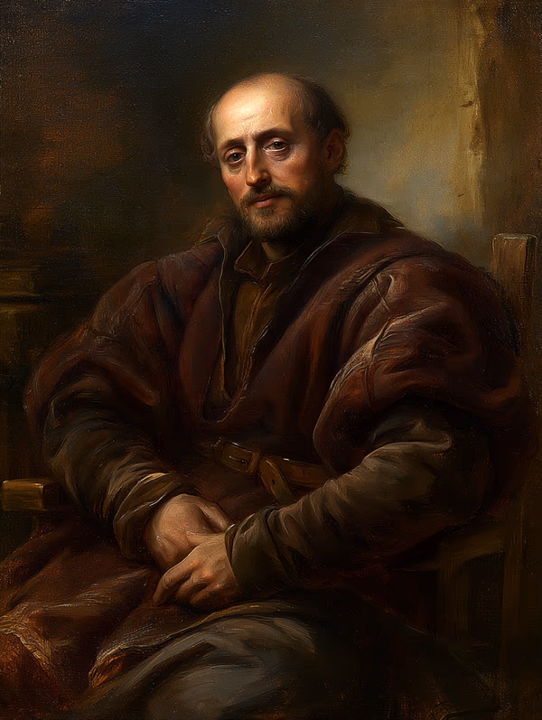 Henryk XI Głogowski