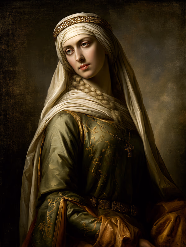 Judith of Greater Poland