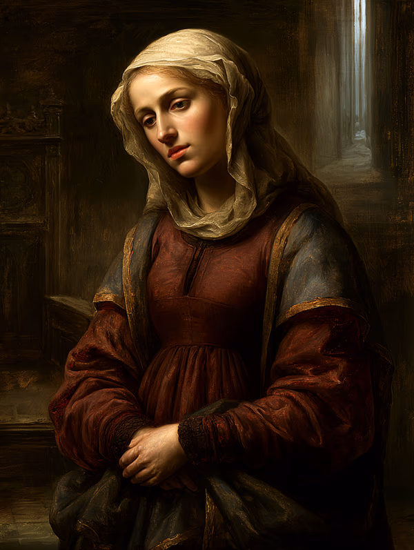 Barbara Oleśnicka