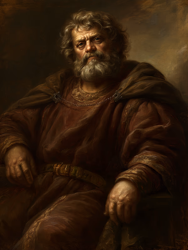 Bolko III Ziębicki