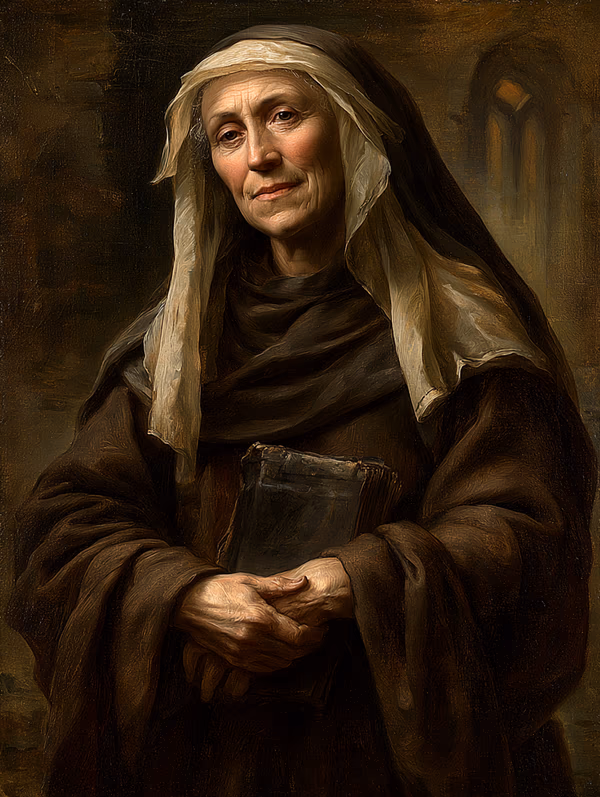 Jadwiga