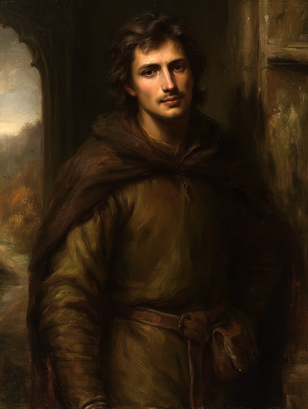 Mikołaj