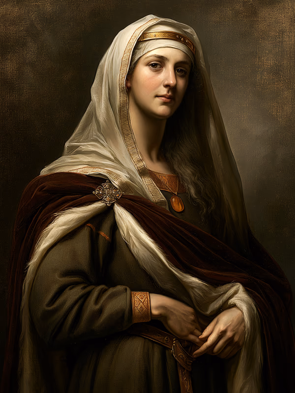 Judyta Bolesławówna