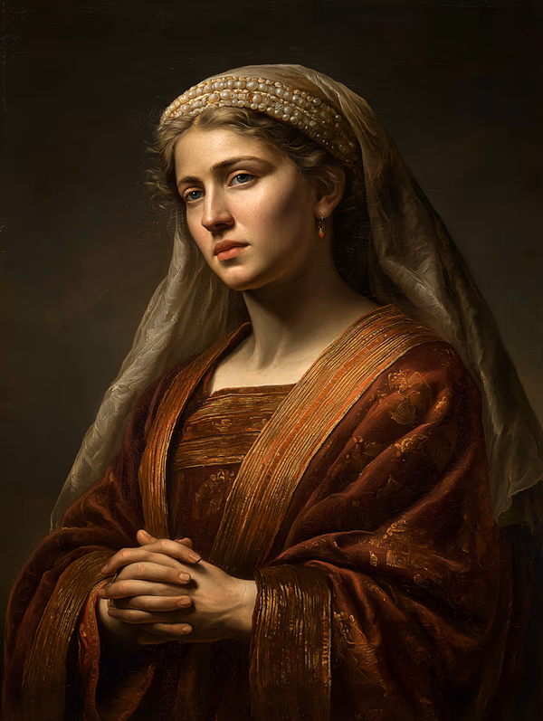 Anna Bolesławówna