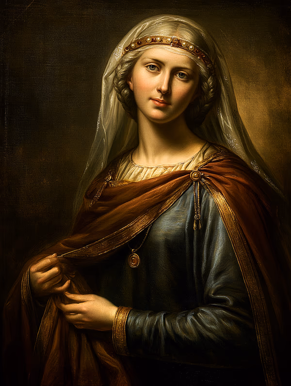 Krystyna
