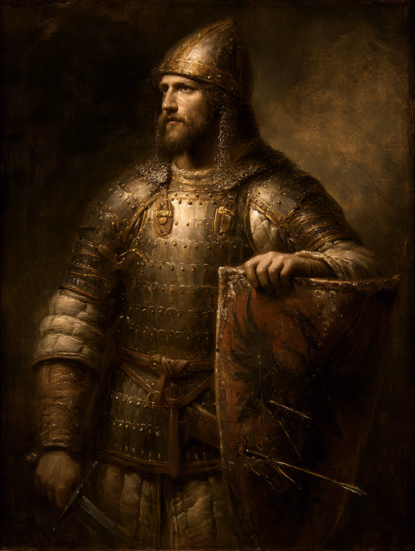 Bolesław III of Płock