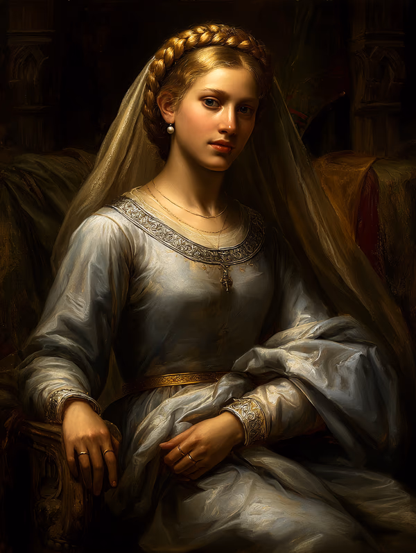 Aleksandra Siemowitówna