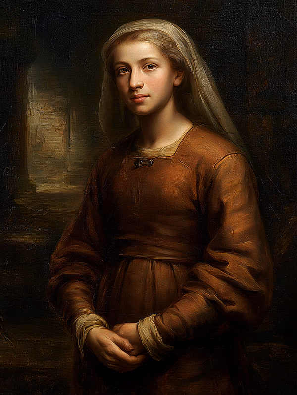 Elżbieta Strzelecka