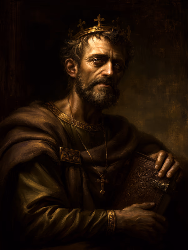 Casimir I of Kuyavia