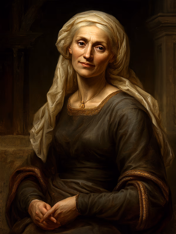 Małgorzata