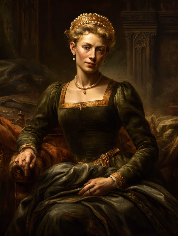 Maria Mazowiecka