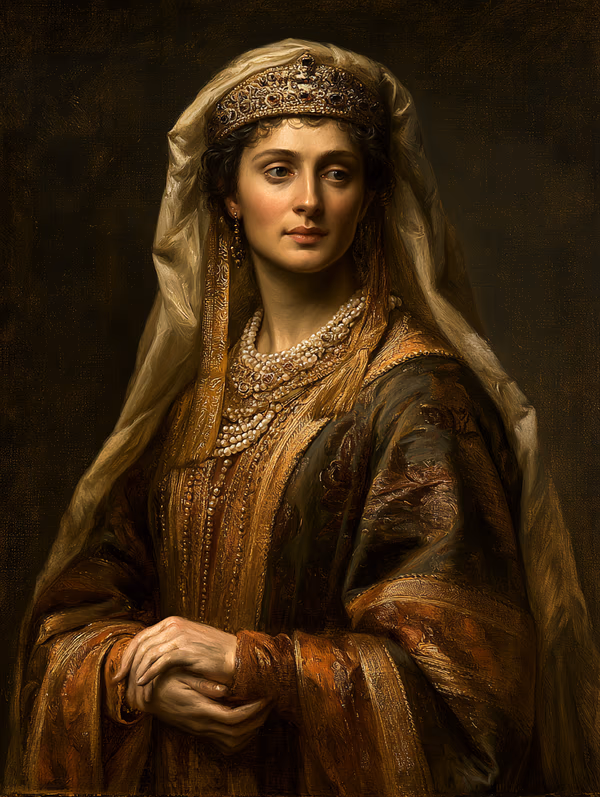 Euphemia of Kuyavia
