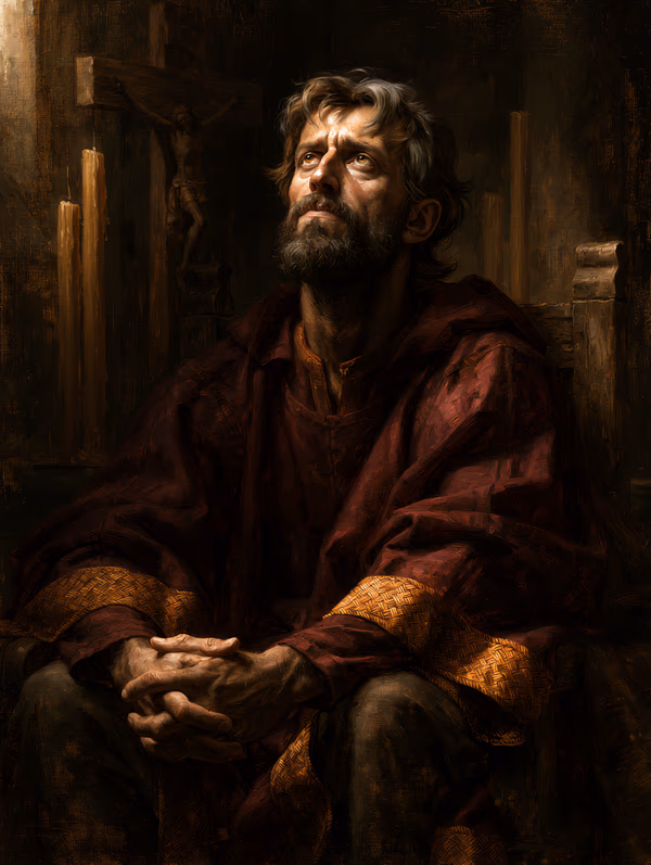 Bolesław the Pious