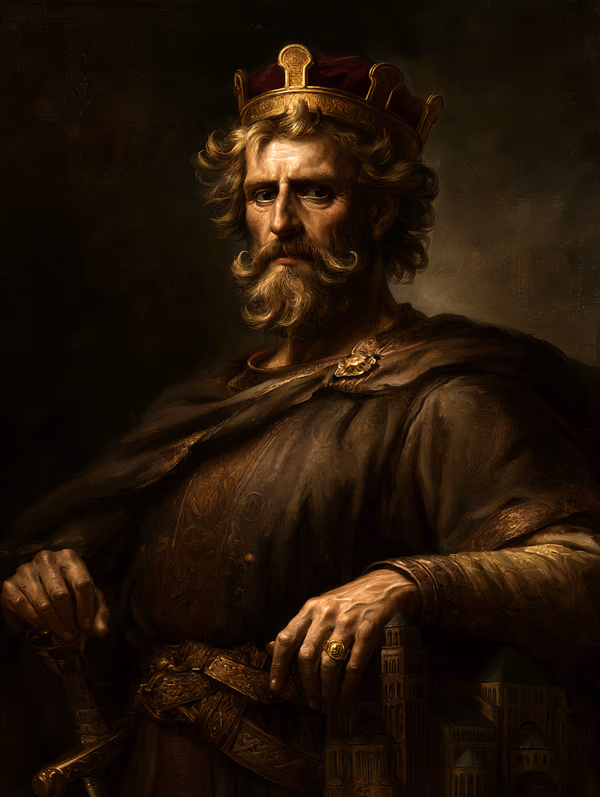 Bolesław IV Kędzierzawy