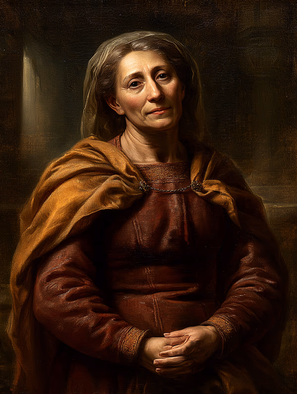Agnes of Racibórz