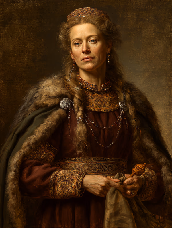 Jaunė