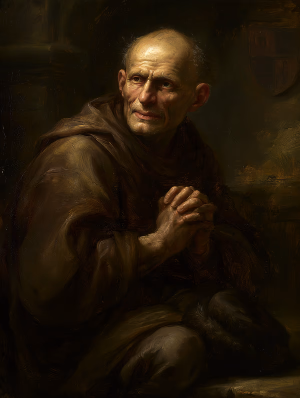 Wacław Żagański