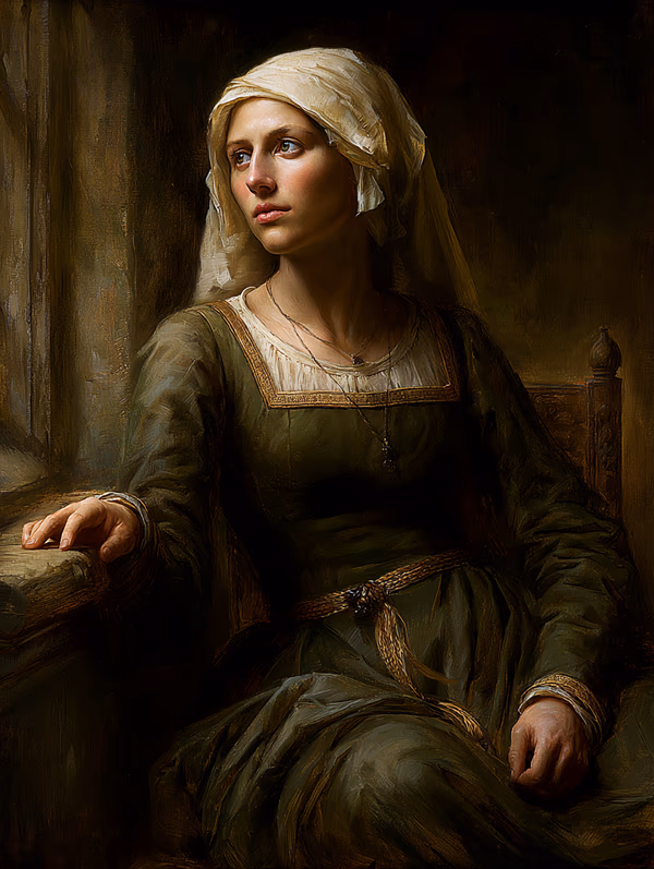 Salomea Żagańska