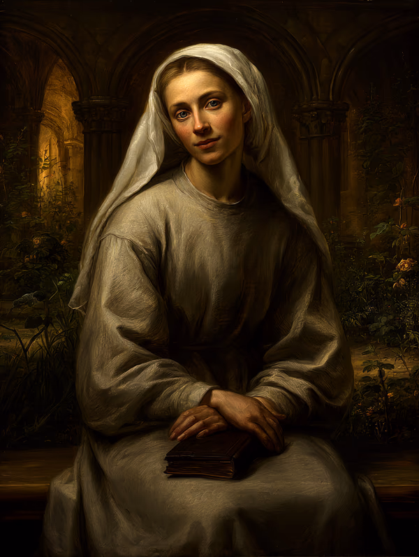 Konstancja Świdnicka