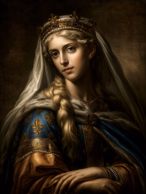 Izabella z Hainaut