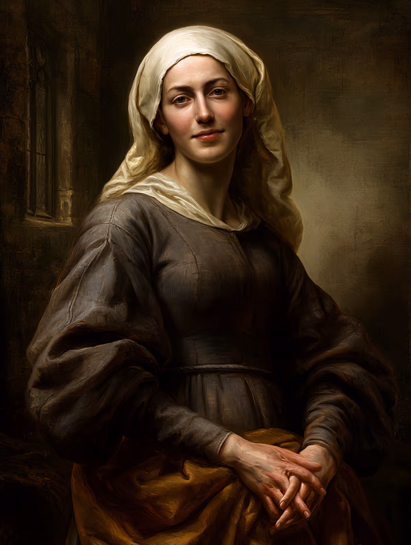 Agnieszka