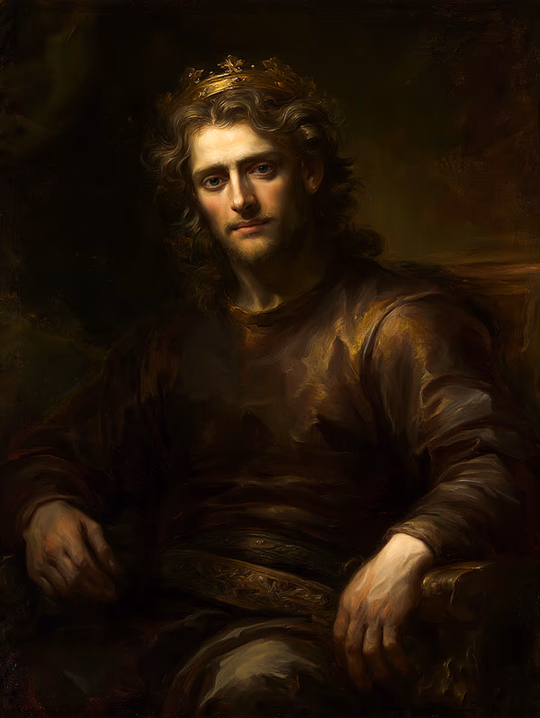 Henryk II Świdnicki